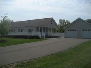 103 Deer Path Ln, Afton, NY 13730