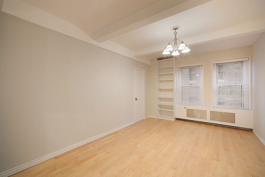 2nd image of 310 Riverside Dr APT 702