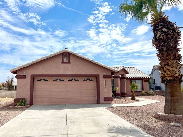 2032 E Desert Palms Dr