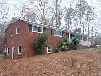 1st image of 2573 W Dixon Blvd