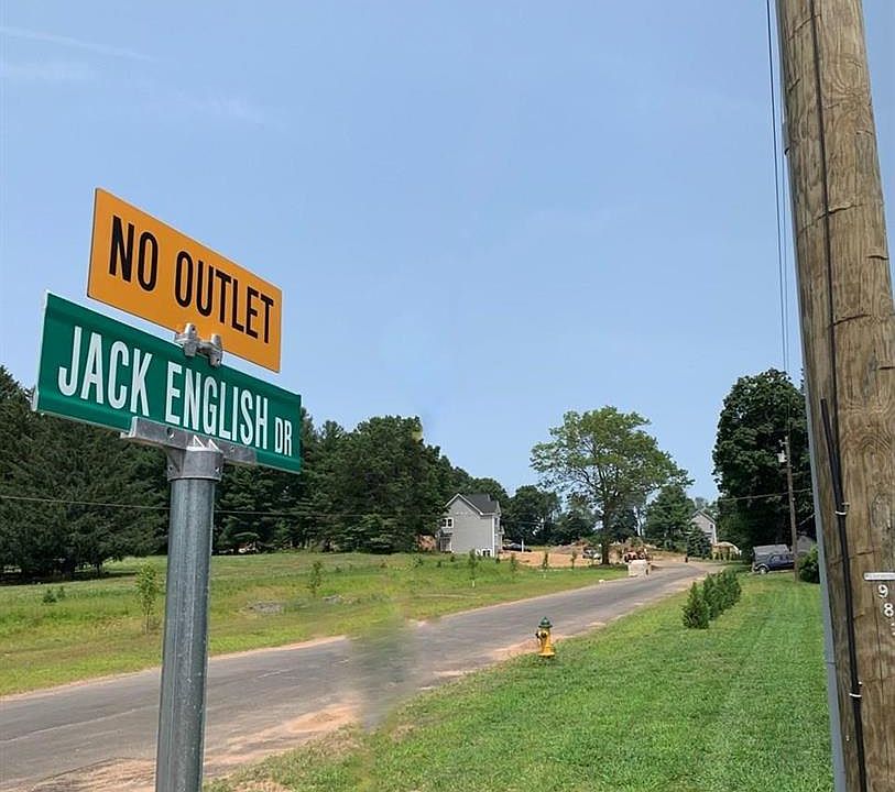 65 Jack English, Unionville, CT 06085 Zillow