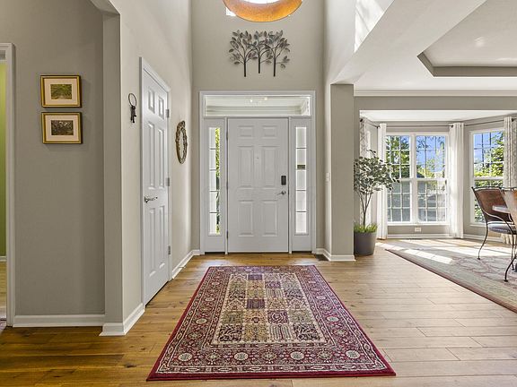 4th image of 5682 Weston Trail Dr