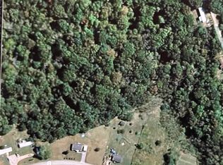 3110 State Highway 465 E, Sparta, KY 41086