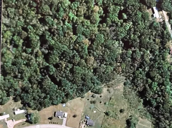 3110 State Highway 465 E, Sparta, KY 41086