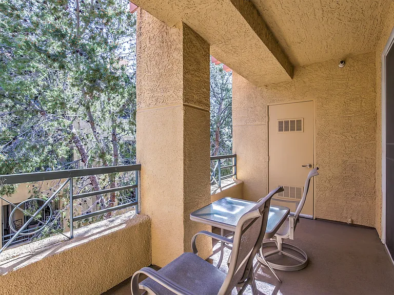 210 E Flamingo Rd #330 — Photo 17