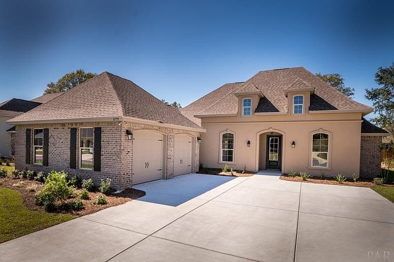 1st image of 8799 Blake Evan Cir