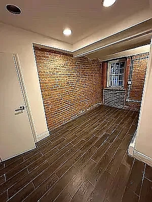 Rented by Corcoran | media 16