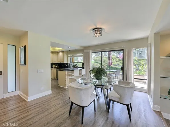 11 La Serena #24, Irvine, CA 92612