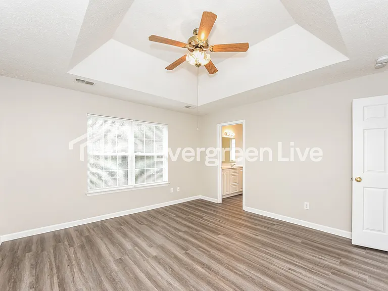 312 Red Barn Ct — Photo 10