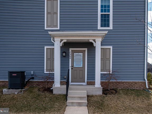 3rd image of 7560 Hancock St