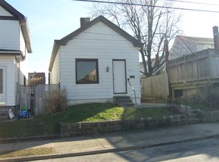 707 Delmar Pl, Covington, KY 41014