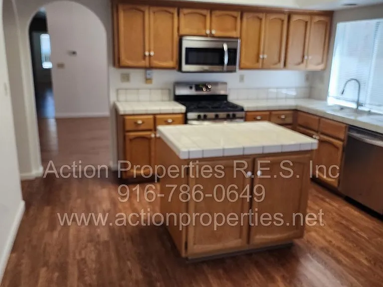 1417 Hurlston Way — Photo 30