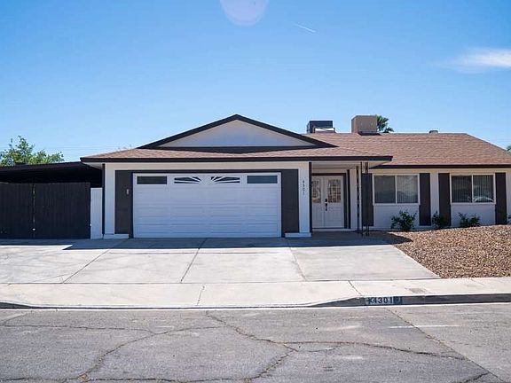 4th image of 4301 Vader Ave