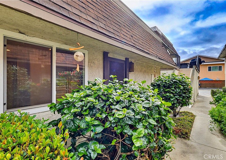 1st image of 5556 Temple City Blvd