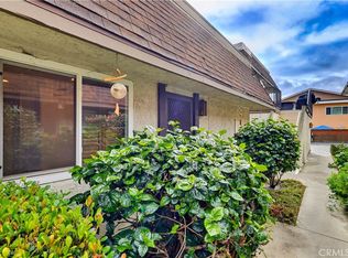 5556 Temple City Blvd, Temple City, CA