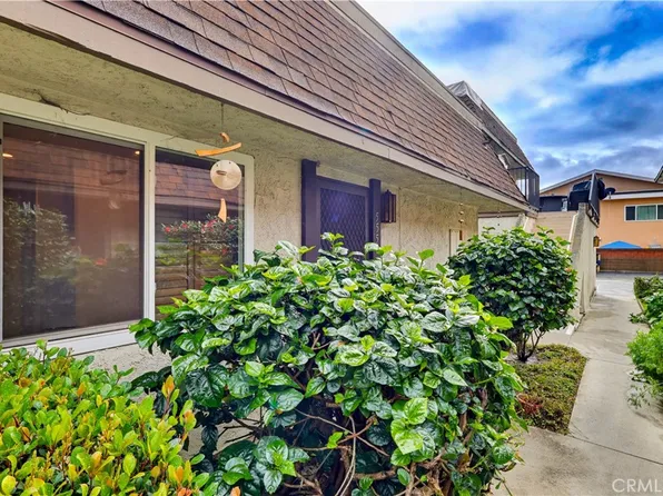 5556 Temple City Blvd, Temple City, CA 91780