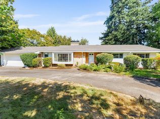 11830 SW Belvidere Pl, Portland, OR