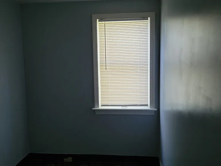11 Park Ave — Photo 6