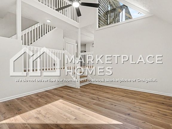 3rd image of 4425 Kim St