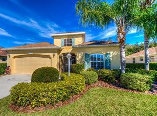 6743 63rd Ter E, Bradenton, FL 34203
