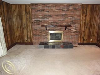 5th image of 6866 Bunkerhill Ln