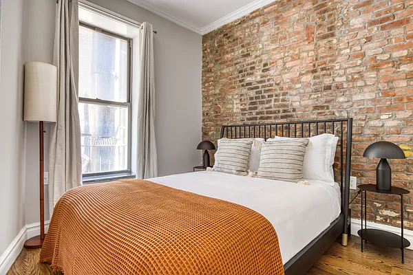 Rented by Centennial Properties NY | media 11