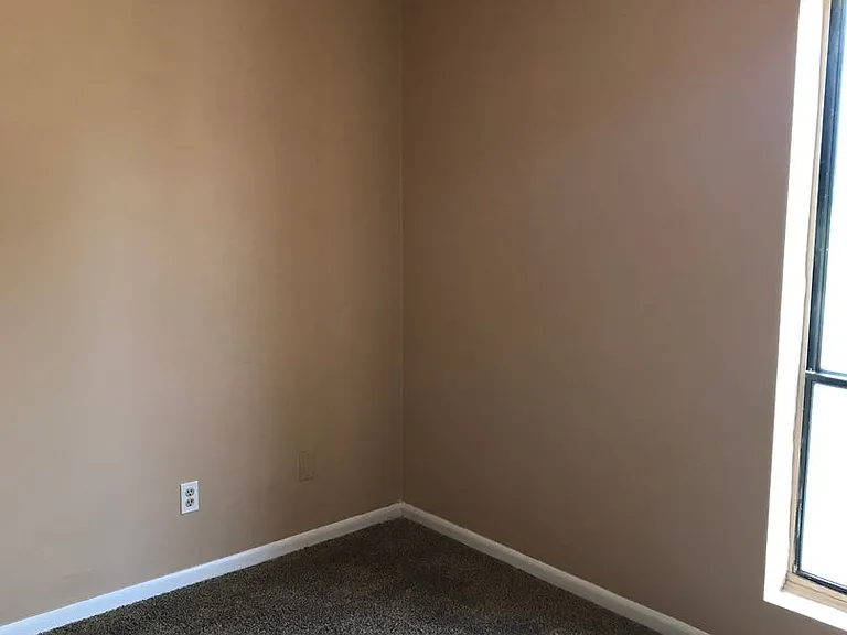 1235 Ponderosa Dr — Photo 11