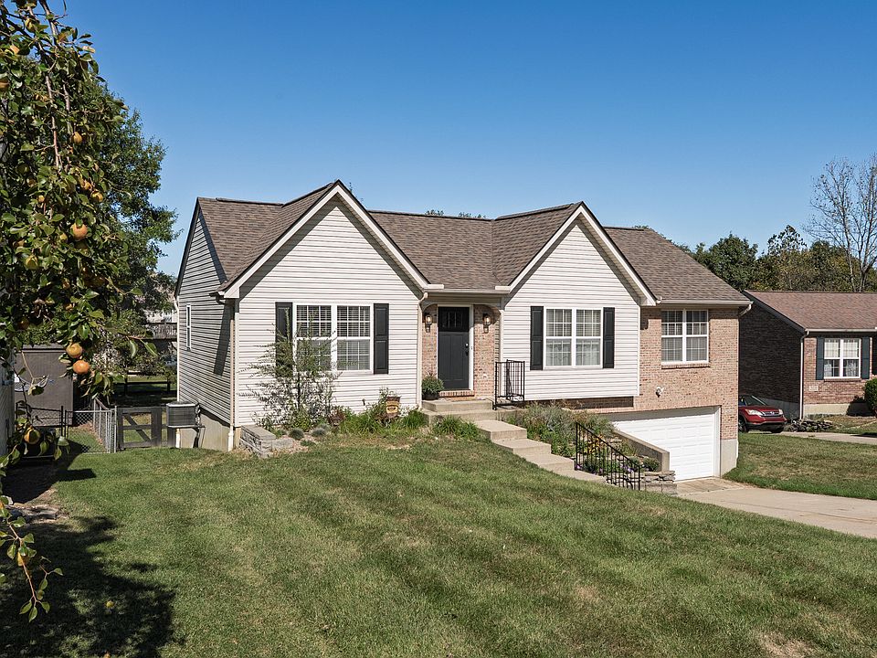 1st image of 4365 Siffel Ct