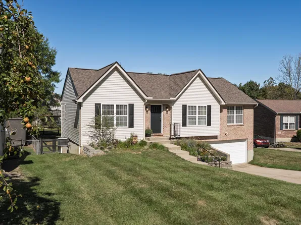 4365 Siffel Ct, Covington, KY 41017