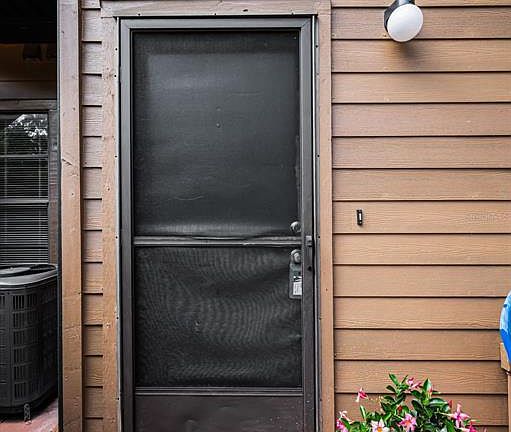 3rd image of 2205 Lennox Rd E #2205