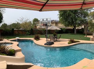 1651 Stonehaven Ct, El Cajon, CA 92019