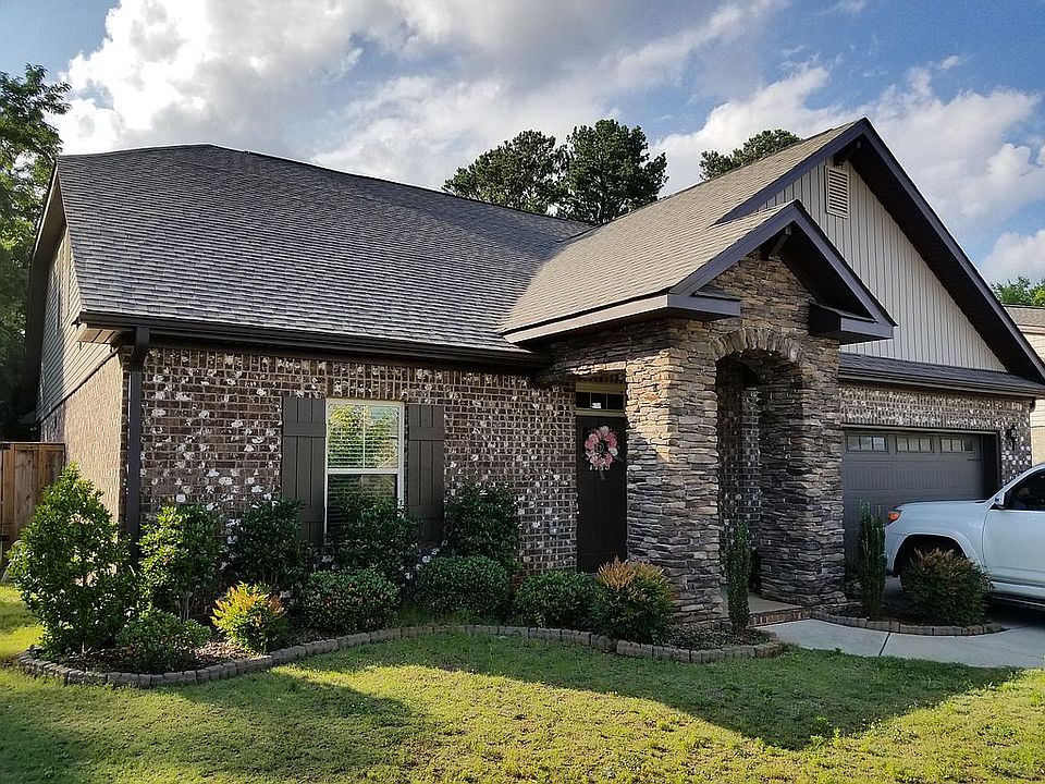 1st image of 7719 N Catawba Cir NW
