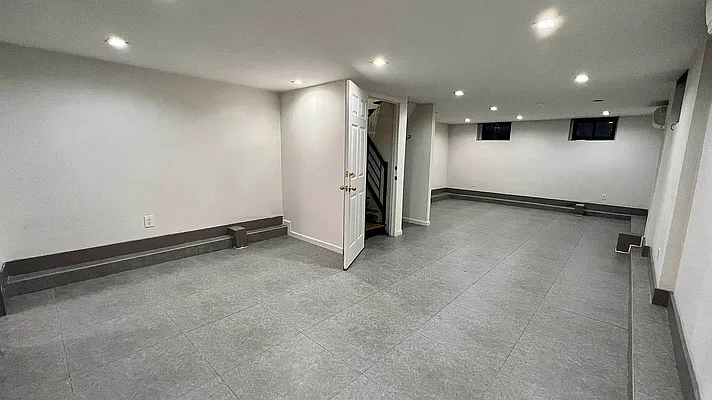 Rented by Prime America Real Estate Inc | media 27