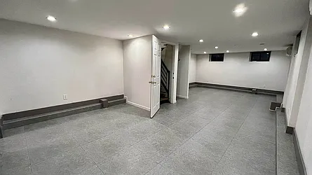 Rented by Prime America Real Estate Inc