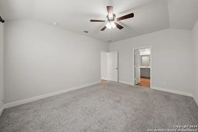 1080 Amble Oak — Photo 17