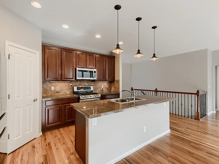 1520 Red Poppy Way — Photo 4