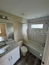 226 Oak Cir — Photo 8