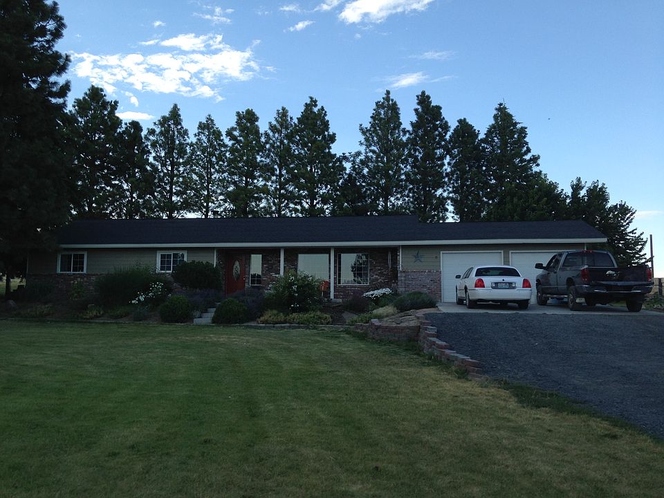 1st image of 342 Bakers Chapel Ln
