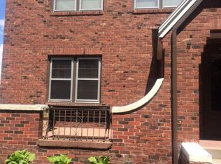 3856 Cass St, Omaha, NE 68131