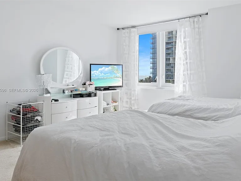 2301 Collins Ave #504 — Photo 11