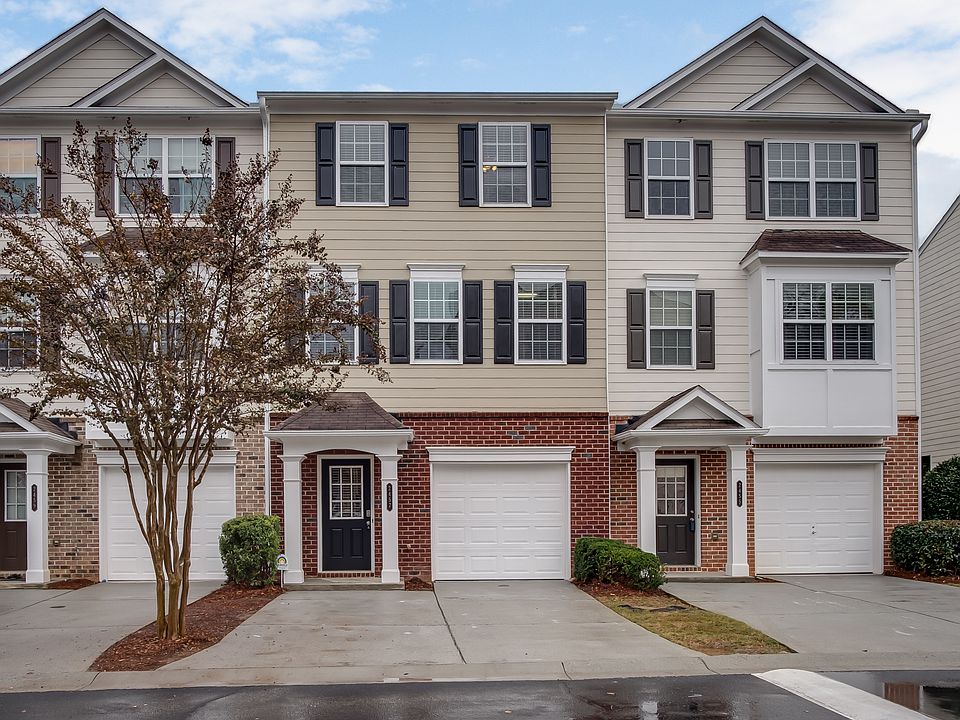 1st image of 2457 Ivey Crest Cir