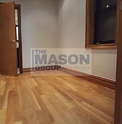 Rented by Mason Group LLC