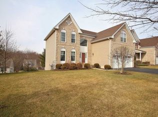 318 Honness Rd, Fishkill, NY 12524