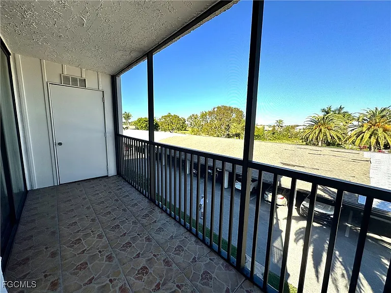 3460 N Key Dr #311 — Photo 23