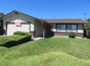 3185 Bourgeois Way, San Jose, CA 95111