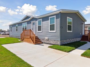 Paramount - 471 plan