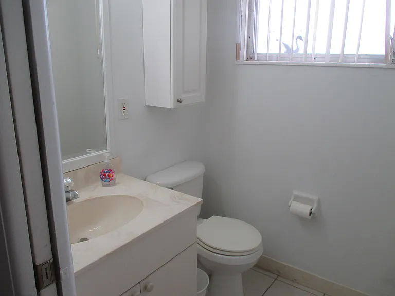 2951 Ashley Dr W #D — Photo 6