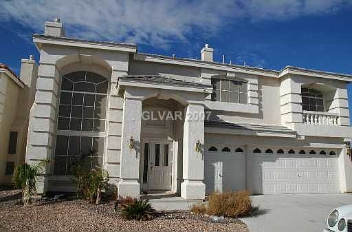 1st image of 7913 Avalon Mist St