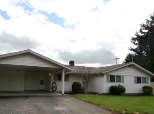 1245 Island Ct, Springfield, OR 97477