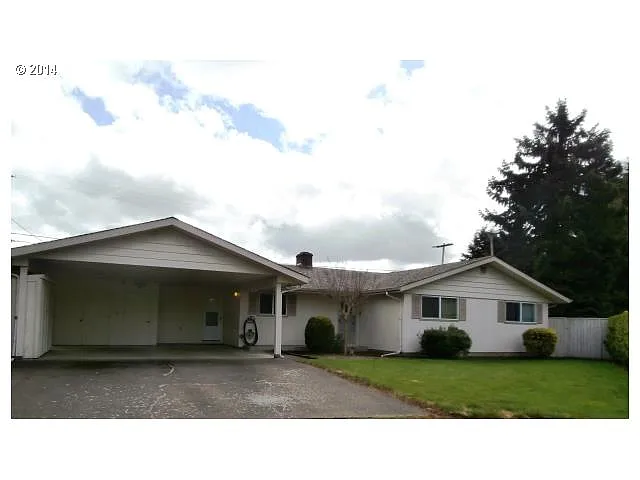 1245 Island Ct photo 1
